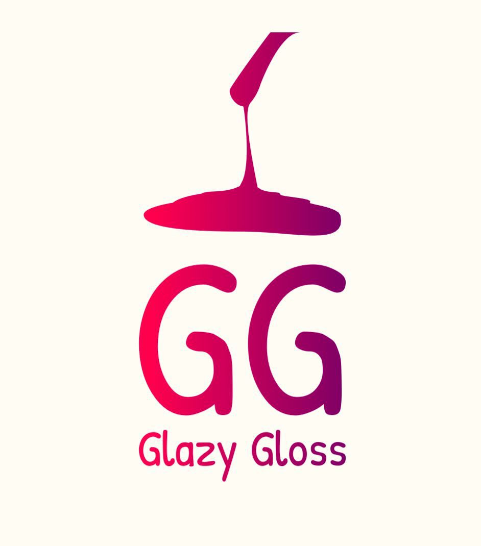 Glitter Gels