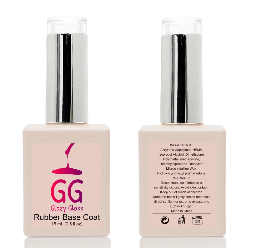 Rubber Base 36
